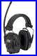 Honeywell_Howard_Leight_1030333_Over_The_Head_Electronic_Ear_Muffs_25_Db_Sync_01_oget