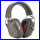 Honeywell_Howard_Leight_1035151_Vs_Over_The_Head_Electronic_Ear_Muffs_25_Db_01_ck