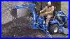 How_Does_It_Compare_New_Holland_Tractor_Backhoe_01_tv