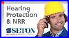 How_To_Choose_The_Best_Hearing_Protection_By_Using_The_Noise_Reduction_Rating_Nrr_Seton_01_wc