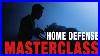 How_To_Prepare_For_A_Home_Invasion_Home_Defense_Masterclass_01_cqix