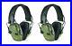 Howard_Earmuff_Impact_Sport_Sound_Amplification_Classic_Green_2_Pack_R01526_New_01_sn