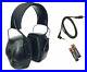 Howard_Leight_Impact_Pro_Electronic_Hearing_Protection_Earmuffs_R_01902_01_bhkp