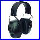 Howard_Leight_Impact_Pro_Electronic_earmuff_Retail_Pack_R_01902_01_qrfx