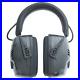 Howard_Leight_Impact_Pro_High_NRR_Sound_Amplification_Electronic_Earmuff_01_sne