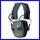 Howard_Leight_Impact_Sport_Bluetooth_5_0_Electronic_Shooting_Earmuff_R_02548_01_ku