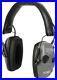 Howard_Leight_Impact_Sport_Bolt_Digital_Electronic_Shooting_Earmuff_01_ktxq