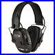 Howard_Leight_Impact_Sport_Bolt_Electronic_Hearing_Protection_NRR_22dB_Black_01_cra