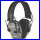 Howard_Leight_Impact_Sport_Bolt_Electronic_Hearing_Protection_NRR_22dB_Grey_01_af