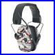 Howard_Leight_Impact_Sport_Electronic_Earmuffs_for_Youth_2nd_Amendment_R_02546_01_ljuh