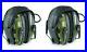 Howard_Leight_Impact_Sport_Electronic_Hearing_Protection_2_Pack_R_01526_2_01_mr