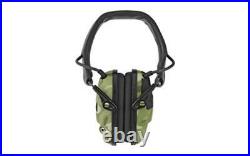 Howard Leight Impact Sport Electronic Shooting Earmuff (R-02526)