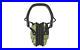 Howard_Leight_Impact_Sport_Electronic_Shooting_Earmuff_R_02526_01_uhf