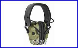 Howard Leight Impact Sport Electronic Shooting Earmuff (R-02526)