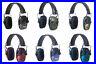 Howard_Leight_Impact_Sport_Sound_Amplification_Electronic_Earmuffs_6_Colors_01_vj