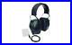 Howard_Leight_R_01902_Impact_Pro_Electronic_Earmuffs_Black_01_sa