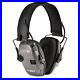 Howard_Leight_R_02232_Gray_Impact_Sport_Bolt_Electronic_Shooting_Safety_Earmuffs_01_eod