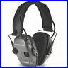 Howard_Leight_Sport_Impact_Bolt_Electronic_Hearing_Protection_NRR_22dB_Grey_or_01_fzd