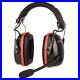 Howard_Leight_Sync_Wireless_Bluetooth_Electronic_Earmuff_01_thby