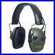 Howard_Leight_by_Honeywell_Impact_Sport_Sound_Amplification_Electronic_Earmuff_01_ol