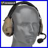 IDOGEAR_Electronic_Headset_Bluetooth_Ear_Muffs_For_Helmet_Noice_Reduction_Gear_01_ayym