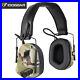 IDOGEAR_Tactical_Headset_Shooting_IPSC_Noice_Reduction_NO_Pickup_Version_Hunting_01_gq