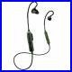 ISOtunes_Sport_Advance_Shooting_Earbuds_Tactical_Bluetooth_Hearing_Protection_01_bwfz