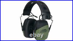 ISOtunes Sport Advance Tactical Ear Bud IT-36