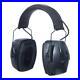 Impact_Pro_High_Noise_Reduction_Rating_Sound_Amplification_Electronic_Earmuff_01_myxt