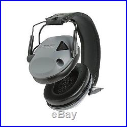 LOT x4 Peltor 3M Sport RangeGuard Earmuffs Hearing Protection NRR 21dB RG-OTH-4
