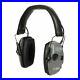 Leight_Impact_Sport_Bolt_Electronic_Earmuff_Shooting_Ear_Protection_Gray_R_0223_01_aebs