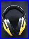 Lot_of_10_Performasafe_Professional_Electronic_Earmuff_SNR_Activated_Compression_01_vu