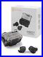 M20T_NRR26dB_Electronic_Shooting_Ear_Protection_Bluetooth5_3_Hearing_Prote_01_od