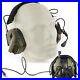 M32_PLUS_2024_Version_Tactical_Headset_Hunting_Shooting_Earmuffs_with_Micro_01_di