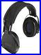 MSA_10061285_Electronic_Ear_Muff_19dB_Over_the_Head_Noise_Cancelling_New_01_osii