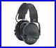MSA_10061285_Electronic_Ear_Muffs_Over_the_Head_19dB_Noise_Reduction_10061285_01_fwp