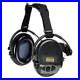MSA_10082166_Electronic_Ear_Muff_18dB_Behind_the_Neck_01_kh