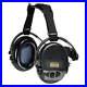 MSA_10082166_Electronic_Ear_Muff_18dB_Behind_the_Neck_3THH9_01_srxc