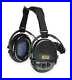 MSA_10082166_Electronic_Ear_Muff_18dB_Over_the_H_Bk_01_clf