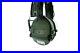 MSA_Sordin_Supreme_PRO_X_Adjustable_Active_Safety_Ear_Muffs_Hearing_Protection_01_gwi