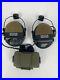 MSA_Sordin_Supreme_Pro_Electronic_Ear_Protection_With_Unity_Tactical_Mounts_01_djy