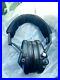 MSA_Sordin_Supreme_Pro_X_Electronic_Earmuffs_black_Headband_Gel_Ear_Cups_01_uz