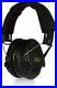 MSA_Sordin_Supreme_Pro_X_Special_Edition_Electronic_Earmuff_with_Black_He_01_gqt