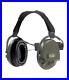 MSA_Sordin_Supreme_Pro_X_with_green_cups_Neckband_Electronic_Earmuff_with_01_hz