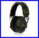 MSA_Supreme_Pro_X_with_CAMO_headband_cover_Gel_Ear_seals_fitted_01_bdc