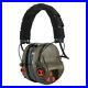 Module_Tactical_Headset_Noise_canceling_Electronic_Earmuffs_No_Mic_for_Airsoft_01_xwc