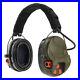 Module_Tactical_Headset_Noise_canceling_Electronic_Shooting_Earmuffs_for_Airsoft_01_fe