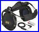 Msa_Behind_the_Head_Electronic_Ear_Muffs_18dB_Noise_Reduction_Rating_NRR_01_inv
