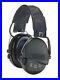Msa_Over_the_Head_Electronic_Ear_Muffs_19dB_Noise_Reduction_Rating_NRR_01_ddsu