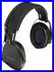 Msa_Over_the_Head_Electronic_Ear_Muffs_19dB_Noise_Reduction_Rating_NRR_01_of